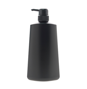 Handwash Lotion