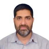 TEAM MEMBER