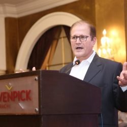 WhatsApp Image 2025-06-17 at 12.15.44 PM