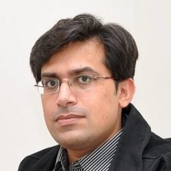 WhatsApp Image 2025-07-25 at 4.16.46 PM