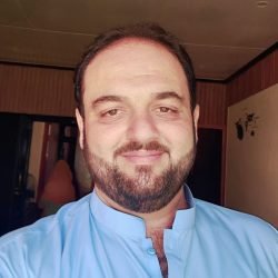 WhatsApp Image 2025-07-25 at 5.57.02 PM