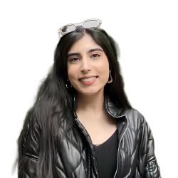 WhatsApp Image 2025-07-30 at 4.12.42 PM